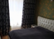 Satılır 2 otaqlı 60 m2 köhnə tikili Həzi Aslanov