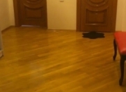 Satılır 2 otaqlı 55 m2 yeni tikili Y.Günəşli