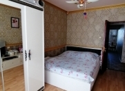 Satılır 3 otaqlı 65 m2 köhnə tikili Mərdəkan