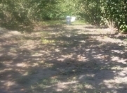 Satılır 20 sot torpaq Xaçmaz