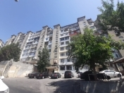 Satılır 2 otaqlı 60 m2 köhnə tikili Əhmədli