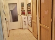 Satılır 2 otaqlı 60 m2 köhnə tikili Əhmədli