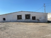 Satılır 1 otaqlı 10000 m2 obyekt Binə