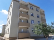 Satılır 3 otaqlı 90 m2 yeni tikili Qobustan