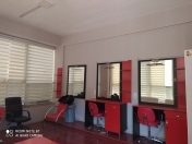 İcarəyə verilir 2 otaqlı 100 m2 obyekt 5 mkr