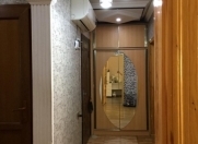 Satılır 4 otaqlı 95 m2 köhnə tikili Xırdalan