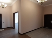 Satılır 4 otaqlı 215 m2 bağ evi Şüvəlan