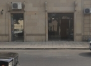 Satılır 3 otaqlı 67 m2 obyekt Şüvəlan