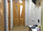 Satılır 2 otaqlı 50 m2 köhnə tikili Y.Günəşli