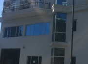 İcarəyə verilir 7 otaqlı 250 m2 obyekt Nəsimi r.