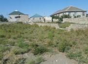 Satılır 12 sot torpaq Məhəmmədli