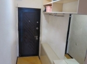 Satılır 1 otaqlı 40 m2 köhnə tikili Atatürk parkı