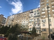 Satılır 5 otaqlı 125 m2 köhnə tikili Y.Günəşli