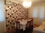 Satılır 2 otaqlı 60 m2 köhnə tikili Biləcəri