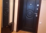 Satılır 2 otaqlı 53 m2 yeni tikili 8 km