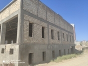 Satılır 8 otaqlı 1500 m2 obyekt Xırdalan