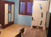 Satılır 2 otaqlı 50 m2 köhnə tikili 2 mkr