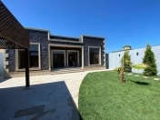 Satılır 3 otaqlı 110 m2 bağ evi Şüvəlan