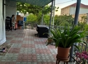 Satılır 4 otaqlı 84 m2 bağ evi Kürdəxanı