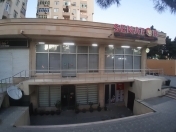 İcarəyə verilir 5 otaqlı 500 m2 obyekt Əhmədli