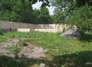 Satılır 7 sot torpaq Qəbələ