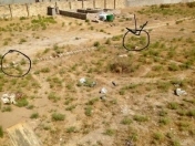 Satılır 3 sot torpaq Y.Suraxanı