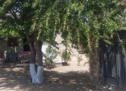 Satılır 24 sot torpaq Sumqayıt