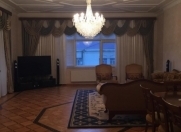 Satılır 1 otaqlı 230 m2 yeni tikili Yasamal r.
