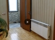 Satılır 3 otaqlı 94 m2 həyət evi Saray