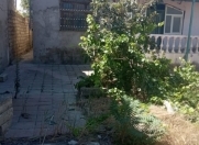 Satılır 5 otaqlı 150 m2 həyət evi Bülbülə