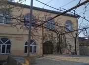 Satılır 9 otaqlı 265 m2 həyət evi 28 may