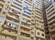 Satılır 3 otaqlı 88 m2 yeni tikili Nəriman Nərimanov m.