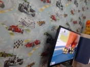 Satılır 3 otaqlı 80 m2 köhnə tikili Binəqədi