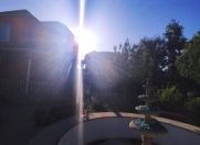 Satılır 3 otaqlı 100 m2 həyət evi Mərdəkan