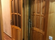 Satılır 2 otaqlı 80 m2 köhnə tikili 8 mkr