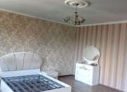 İcarəyə verilir 8 otaqlı 250 m2 bağ evi Badamdar