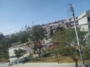 Satılır 3 otaqlı 70 m2 köhnə tikili Binə