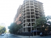 Satılır 2 otaqlı 108 m2 yeni tikili 28 Mall