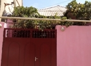 Satılır 2 otaqlı 80 m2 həyət evi Zığ