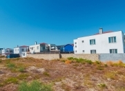 Satılır 24 sot torpaq Şüvəlan