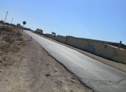 Satılır 1 sot torpaq Fövqəladə Hallar Nazirliyi Akademiyası