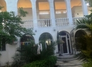 Satılır 8 otaqlı 234.4 m2 bağ evi Koroğlu m.