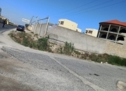 Satılır 1 sot torpaq Fövqəladə Hallar Nazirliyi Akademiyası