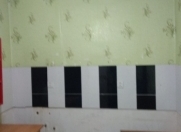 Satılır 1 otaqlı 55 m2 həyət evi Sabunçu r.