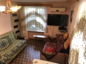 Satılır 1 otaqlı 31 m2 köhnə tikili Biləcəri