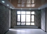 Satılır 3 otaqlı 135 m2 yeni tikili Nizami m.