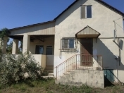 Satılır 3 otaqlı 75 m2 bağ evi Xudat