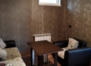 İcarəyə verilir 2 otaqlı 50 m2 həyət evi Yeni Yasamal