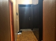 Satılır 3 otaqlı 68 m2 köhnə tikili Qara Qarayev m.