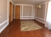 Satılır 5 otaqlı 400 m2 həyət evi Xudat